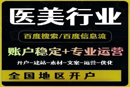 谷歌SEM与SEO结合：某品牌关键词排名快速提升案例