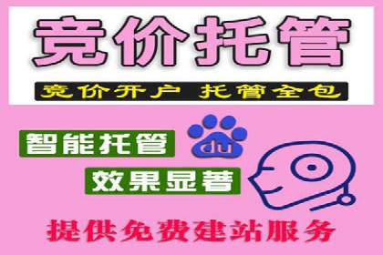 案例剖析：百度推广助力企业实现业绩突破